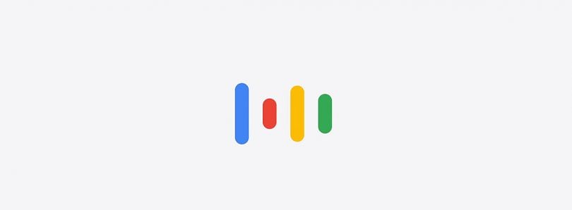 Google对通过Google Assistant购买的某些商品测试语音确认