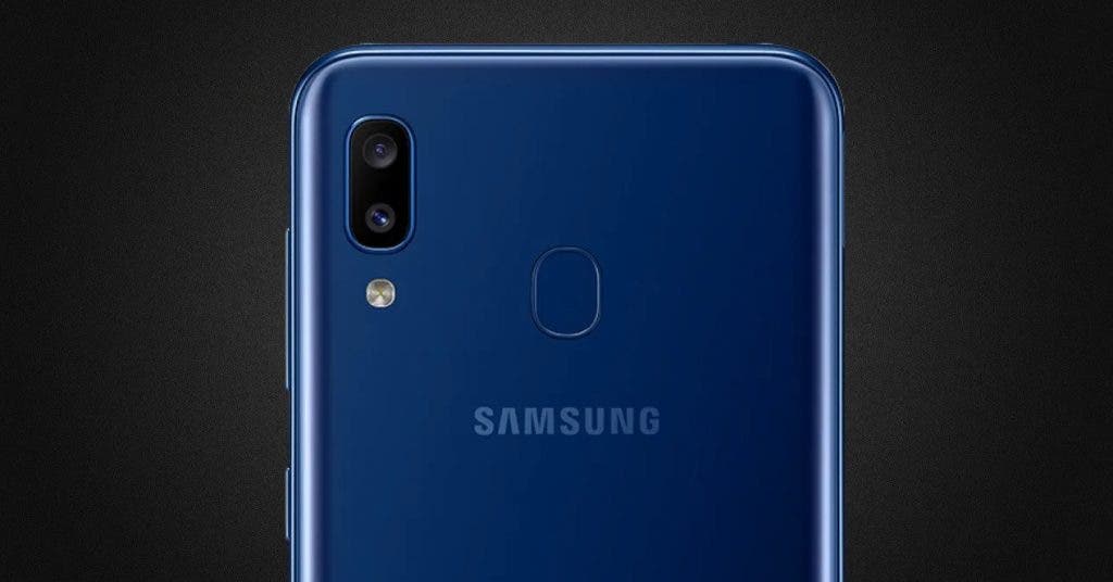 三星Galaxy M01，Galaxy M11即将进军印度，可能会在6月的第一周发布