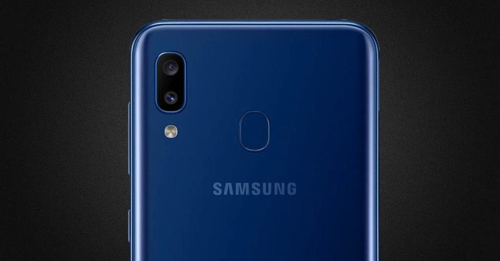 三星Galaxy M01，Galaxy M11即将进军印度，可能会在6月的第一周发布