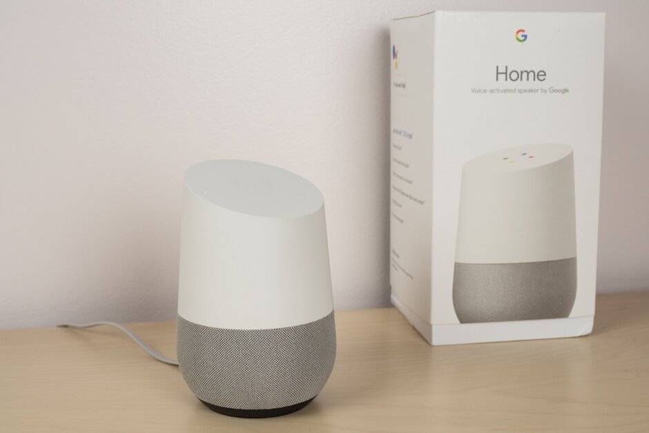 Google Home终于死了，让续集谣言游戏开始吧