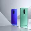 该公司推迟了在印度市场上的OnePlus 8和8 Pro销售