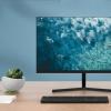 Redmi推出首款显示器“ Redmi Display 1A”
