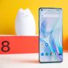 由于供应短缺，美国消费者支付溢价购买二手OnePlus 8 Pro