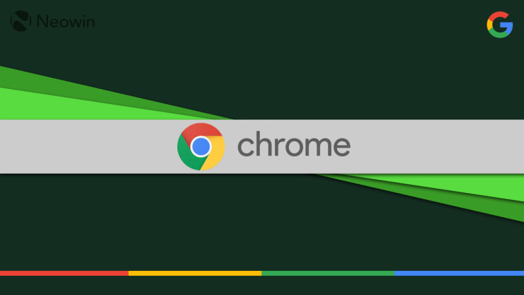 Google Chrome浏览器将于7月14日推出反滥用通知工具