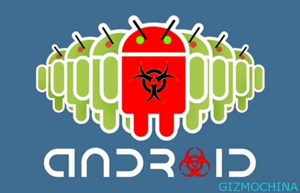 1亿Android用户受此中国间谍软件的影响