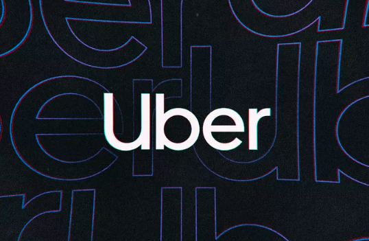 Uber推出了新的每小时收费标准，可延长往返行程