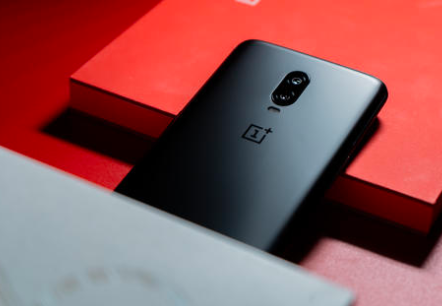 OnePlus和迈凯轮之间的合作关系已经结束