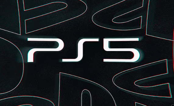 索尼确认PS5只能在下一代硬件上玩独家游戏