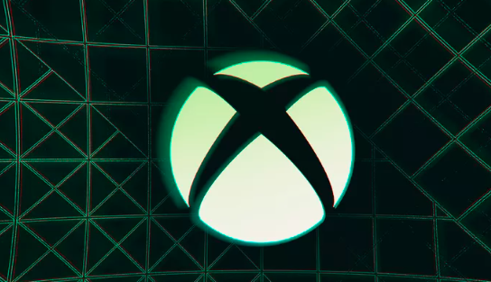 新的Xbox One更新使您可以自定义“指南”选项卡的顺序