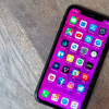 苹果现在出售翻新的iPhone XR