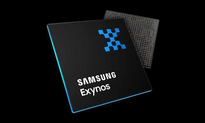 三星Exynos 850是适用于廉价智能手机的新型8nm芯片组