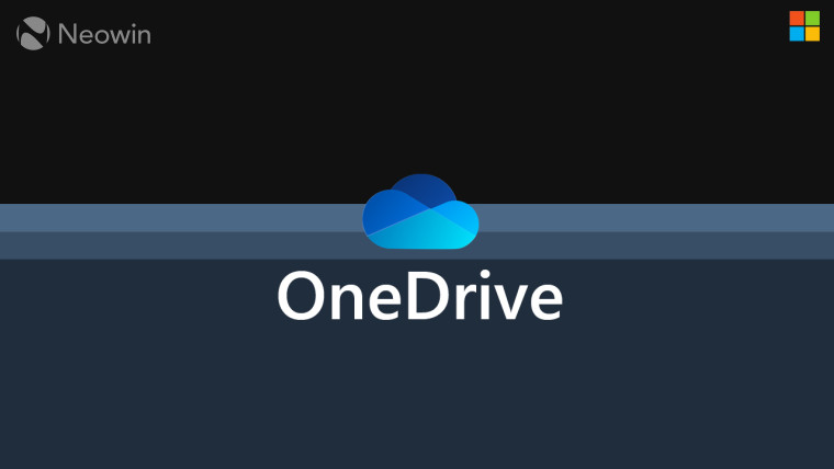 Microsoft发布了适用于iOS的OneDrive的新更新，具有新功能和改进