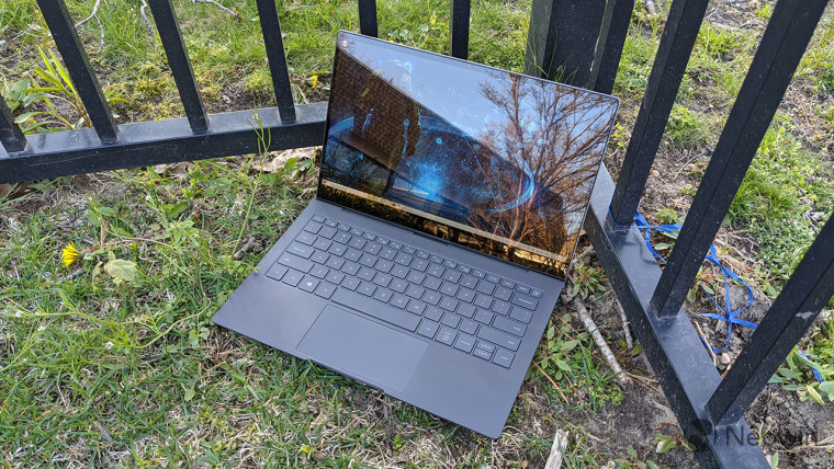 三星正式宣布基于Intel Lakefield的Galaxy Book S变体