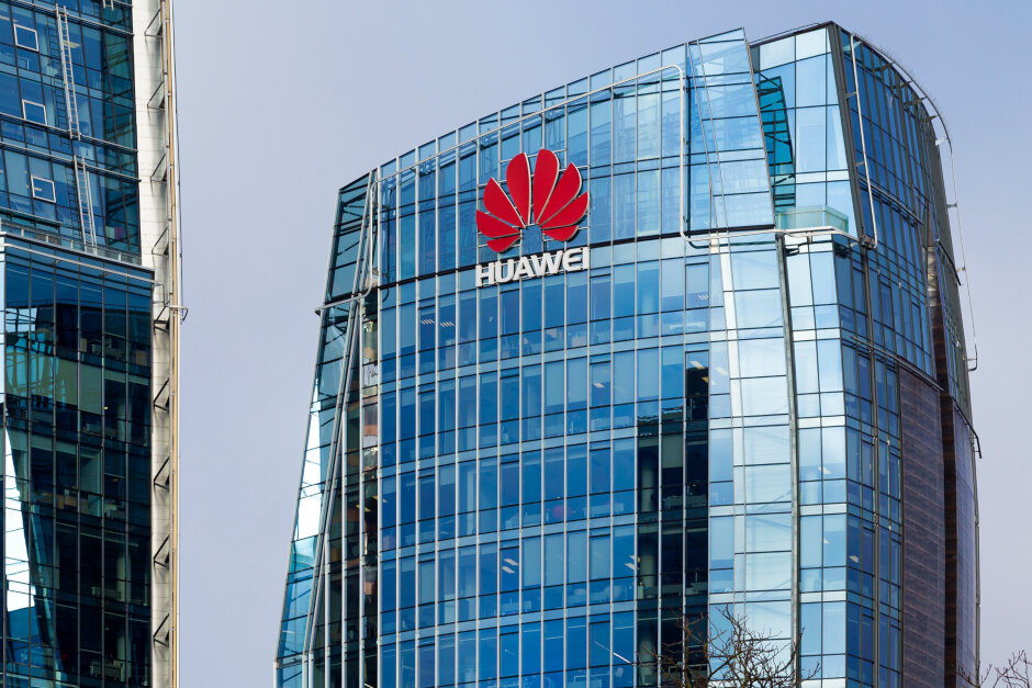 英国寻求组建“ D10”以帮助寻找华为的替代5G供应商