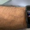 Mi Band 5将于6月11日发布；彩色AMOLED显示屏和更大的屏幕尺寸