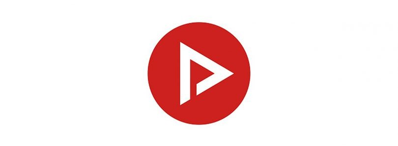 NewPipe v0.19.4为开源YouTube客户端带来了流修复，“受限模式”设置等
