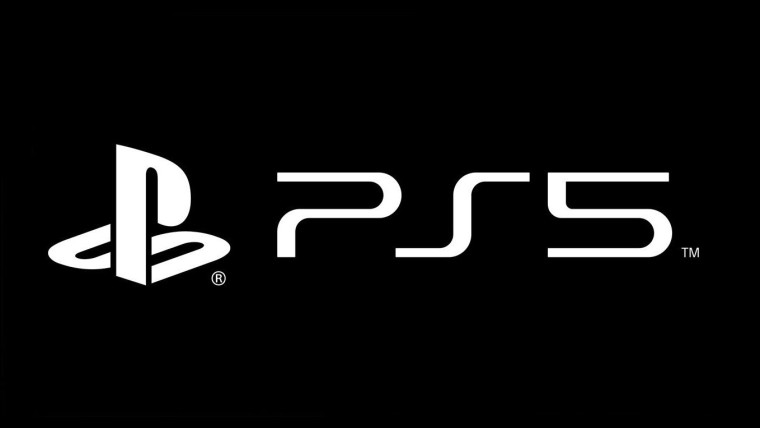 索尼推迟了PlayStation 5活动，没有新日期