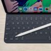 iOS 14和iPadOS 14的早期版本揭示了iPhone，iPad的新功能