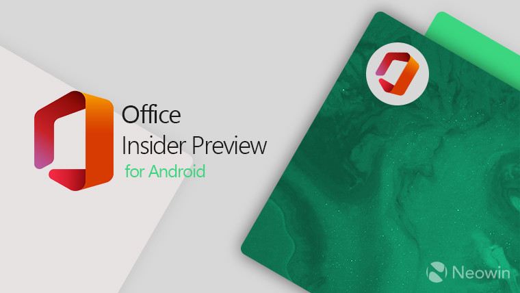 PowerPoint的Presenter Coach现在可用于Android上的Office Insiders