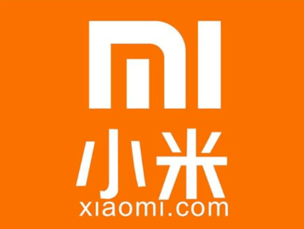 小米10加入非Google手机列表，以获得Android 11 Beta