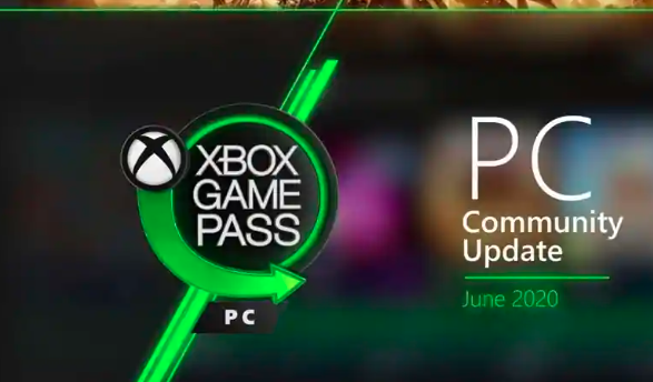 Windows 10上Xbox的Beta应用程序