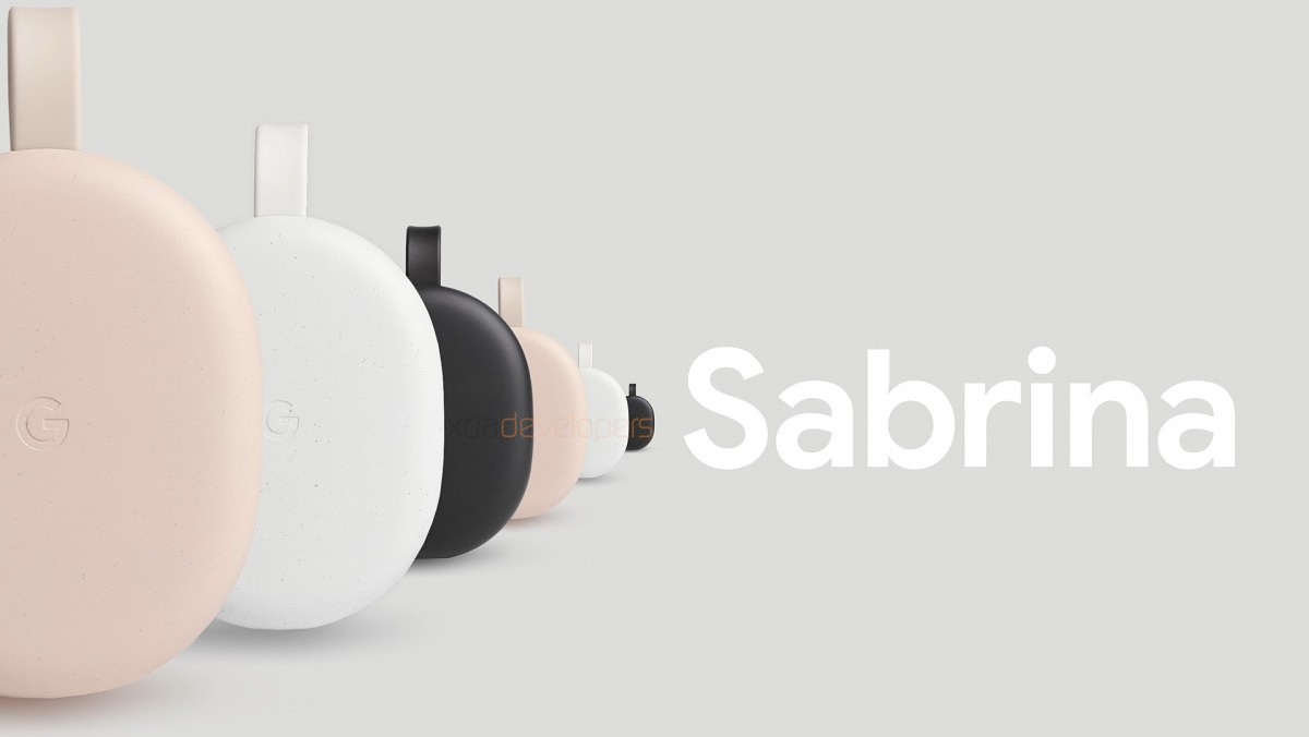 Google的Android TV Stick规格泄漏；由Amlogic S905X2芯片组提供支持