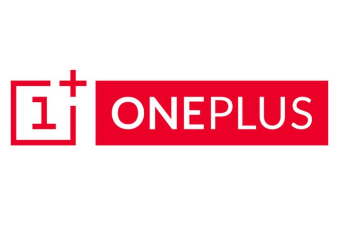 65W Super Warp Charge正在工作中，可能会与OnePlus 8T Pro一起首次亮相