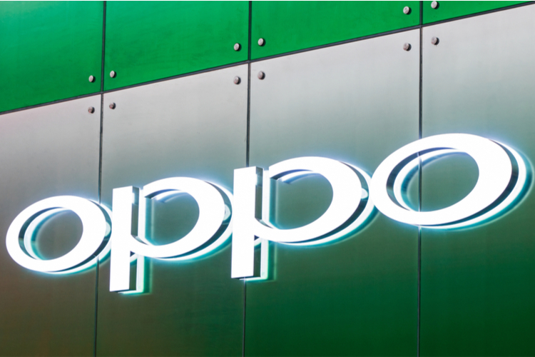 Oppo确认自己制造用于智能手机的内部芯片组