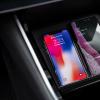 Tesla现在提供Model 3的无线充电和USB-C端口