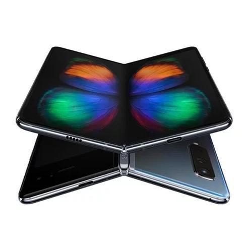 官方宣布发布后，三星Galaxy Fold 2可能会面临发布延迟