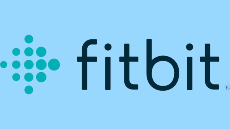 Fitbit为员工发布COVID-19症状追踪器