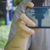 Adobe Photoshop Express和Lightroom为Huawei P40 Pro和众多Apple设备添加了镜头校正配置文件