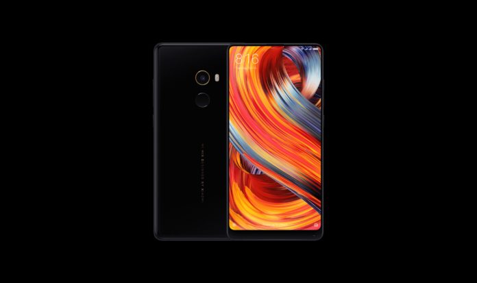 在Flipkart Big Saving Days促销期间，小米Mi Mix 2是否值得以￥ 14,999的价格购买？