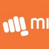 Micromax即将在印度推出三款新型廉价智能手机