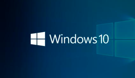 Windows 10 20H1更新将解决Chrome的最大问题