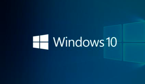 微软为Windows 10用户修复了打印机错误