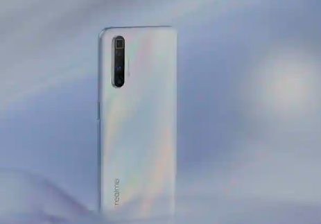 Realme X3 Pro规格在Realme X3之前泄漏