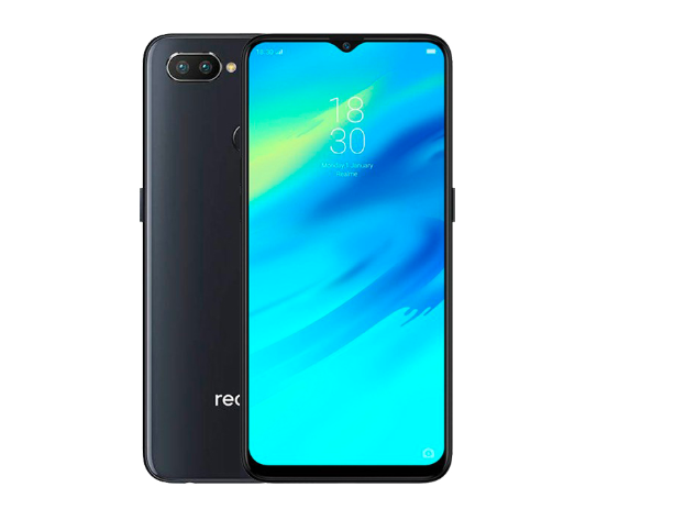 Realme X3 Pro规格在Realme X3之前泄漏