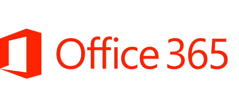 新的Office 365网络钓鱼活动使用多个重定向来绕过安全检查点