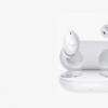 Oppo Enco W11 TWS将于6月25日在印度推出，价格为₹2,999（$ 39）