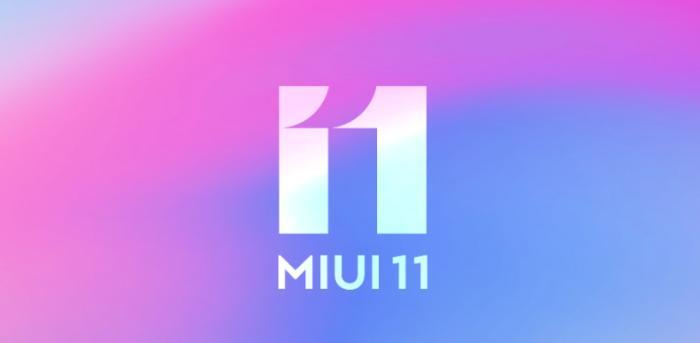 小米米10收到MIUI 11更新，带来NavIC支持，四月安全补丁等等