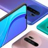 Redmi 9A将于明天与Redmi 9一起发布