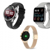 金立 Watch 5，Watch 4和Senorita智能手表在印度推出