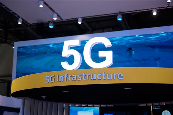 美国向巴西和其他地区提供资金以从华为竞争对手那里购买5G Gear