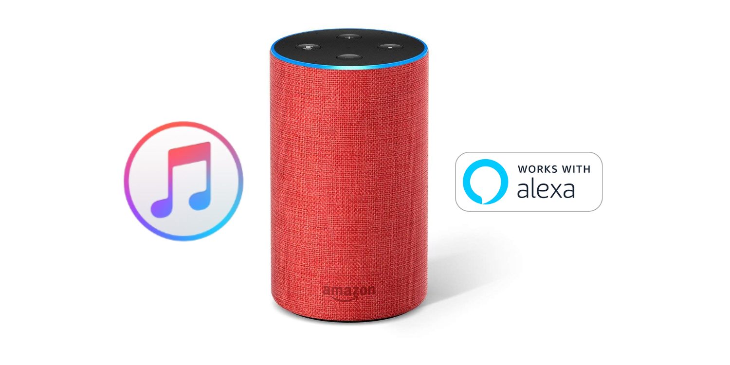 “嘿，Alexa”让一个11个月大的婴儿以为她的名字叫亚马逊的智能助手