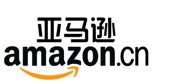 亚马逊在印度禁用了旧的iOS应用程序，用户要求下载新的应用程序