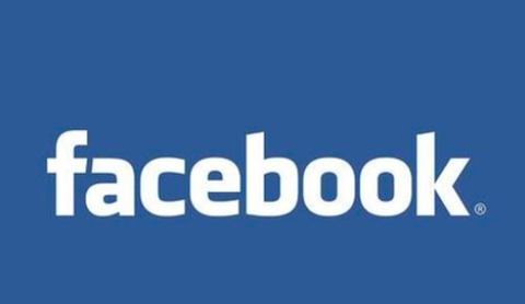 Facebook工具可轻松将智能手机照片转换为3D图像