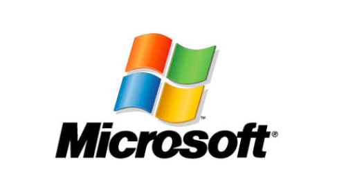 Microsoft不再允许您推迟Windows 10更新下载
