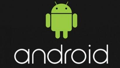 谷歌宣布推出适用于Android TV的Android 11开发者预览版