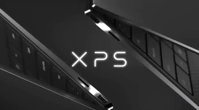 戴尔出现XPS 13，XPS 15（2020）将于7月8日在亚马逊上亮相